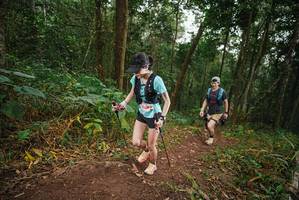 BIB: 
                            <button type="button" onclick="openModal(22471941)" class="btn btn-primary btn-sm float-right btn-popup" data-toggle="modal" data-target=".modal-high-quality">
                        <i class="fas fa-shopping-cart"></i> Add to Cart
                    </button>
                                            <button type="button" onclick="isThisMe(22471941, true)" class="btn btn-success btn-sm float-right btn-popup btn-isme hidden" data-toggle="tooltip" data-placement="bottom" title="นี่คือรูปของคุณใช่ไหม คลิกที่นี่เพื่อเอาเข้าอัลบั้ม">
                        <i class="fas fa-plus"></i> Add to album
                    </button>
                    <button type="button" onclick="isThisMe(22471941, false)" class="btn btn-warning btn-sm float-right btn-popup btn-isnotme hidden">
                        <i class="fas fa-ban"></i> Remove from album
                    </button>